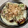 いっ福