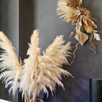 フラワーカフェ BLOOMY'S - 