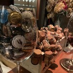 アイニーク - SDGSなインテリア