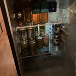 あおがしま屋 - 