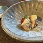 オステリア ジリ - 