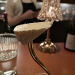 アイニーク - 美味しい