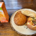 あおがしま屋 - 