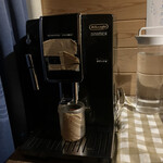 あおがしま屋 - 