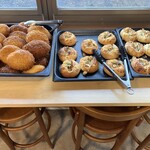 あおがしま屋 - 