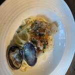 オステリア ジリ - 