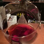 アイニーク - これまた素晴らしい