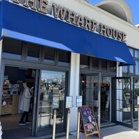 THE WHARF HOUSE YAMASHITA KOEN - 