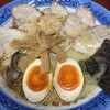 大黒ラーメン