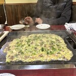 焼楽とんた - 
