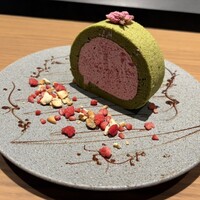 THE WASHIN by 上越やすだ - 