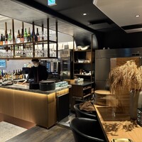 THE WASHIN by 上越やすだ - 