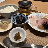 THE WASHIN by 上越やすだ - 