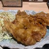 黒酢チキン南蛮専門店 たかもとや 熊本駅店