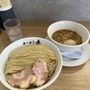 ラーメン 奏