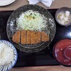 かつ哲 中居店  
