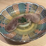 おでんと魚料理と日本酒 栄 - 