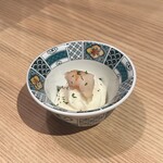 おでんと魚料理と日本酒 栄 - 