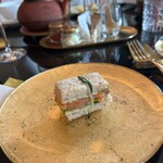 フォションホテル京都 - 