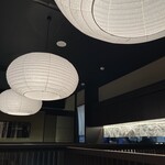 おでんと魚料理と日本酒 栄 - 