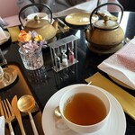 フォションホテル京都 - 