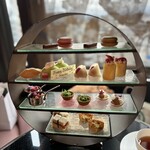 フォションホテル京都 - 