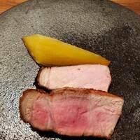 かま叶 - 