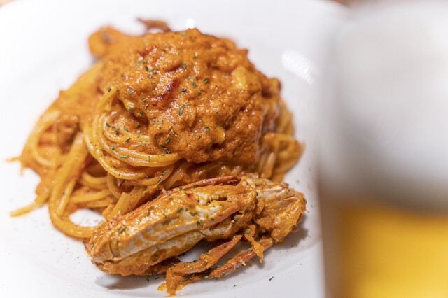 すけしろ - 七日町（居酒屋）の写真