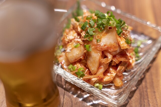 すけしろ - 七日町（居酒屋）の写真