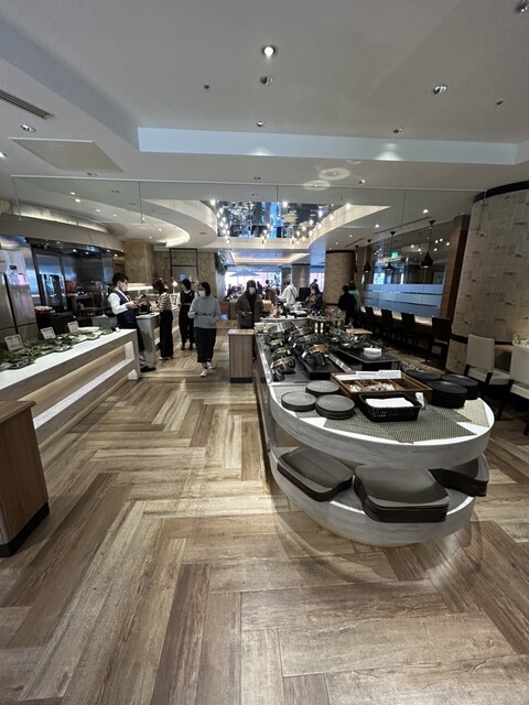 Garden Court photo 4