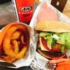 Ａ＆Ｗ 名護店