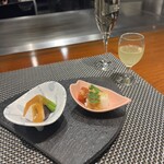 神戸プレジール - 