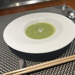 神戸プレジール - 