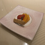 神戸プレジール - 