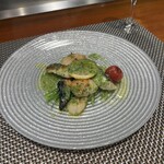 神戸プレジール - 