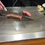 神戸プレジール - 