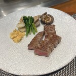 神戸プレジール - 