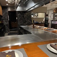 神戸プレジール 本店 - 