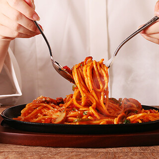 喫茶 太陽コンパス_1