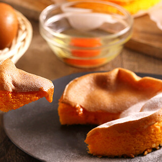 喫茶 太陽コンパス_2