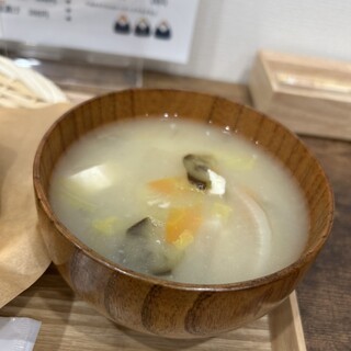 おむすび_1