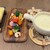 Sapporo Cheese House Mero. - 料理写真: