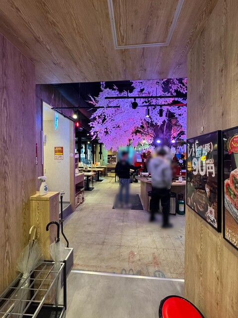 Yakiniku Horumon Shitamachi no Gyu Sakae Ten photo 5