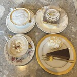 シュトラウス - 