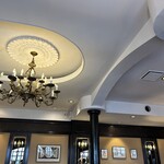 シュトラウス - 