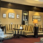 シュトラウス - 