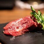 李昇 - 特選ハラミ