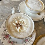 シュトラウス - 