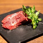 李昇 - 特選ハラミ