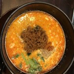 ユタの店 - 